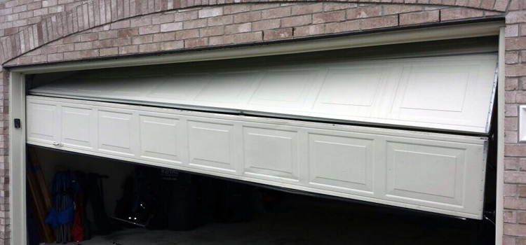 emergency door replacement San Rafael