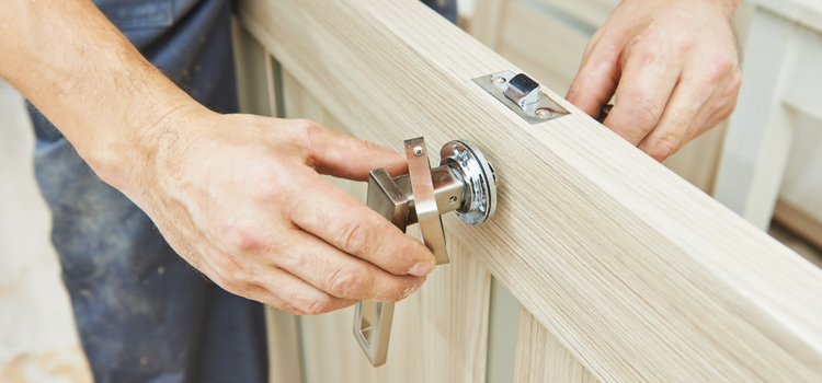 interior door repair San Rafael
