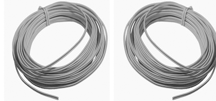 lynx garage door cable repair San Rafael